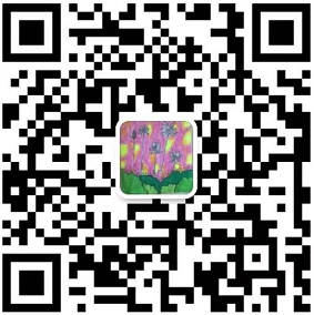網(wǎng)微信公眾號二維碼