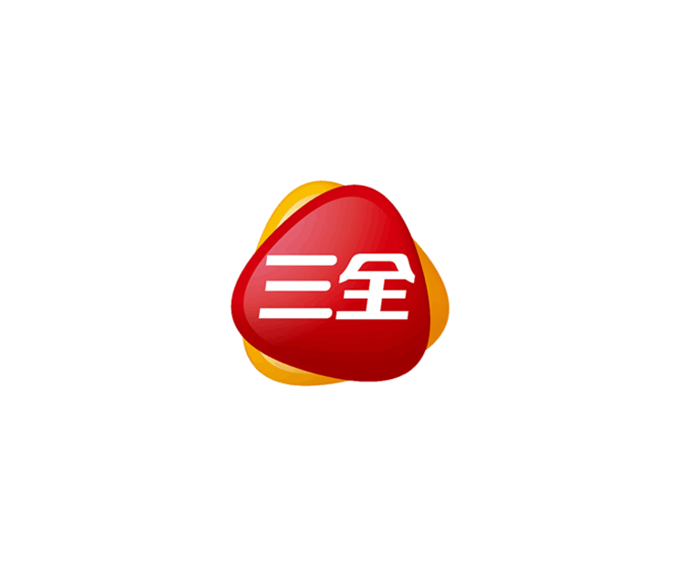 三全食品發布半年財報！營收近39億元，得益于產品創新