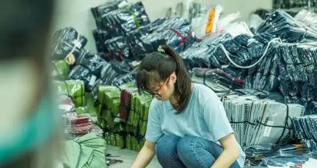 【產業透視】鄉村電商：變局中成長，未來可期