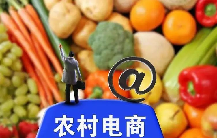 【產(chǎn)業(yè)觀察】從農(nóng)村電商從業(yè)人員思想動(dòng)態(tài)看促進(jìn)高質(zhì)量發(fā)展