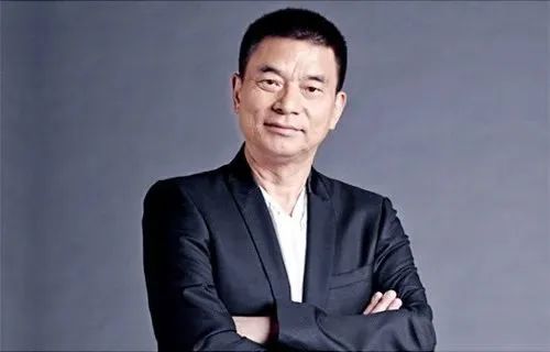 【兩會人物】劉永好：本輪豬周期將拉長！