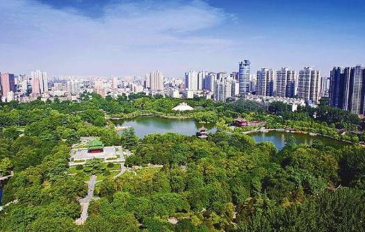 國內(nèi)都市農(nóng)業(yè)如何經(jīng)營才能掙錢？從這3個國家得到不一樣的啟發(fā)
