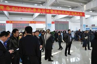 行業|關于農民合作社聯合社的幾點修法建議