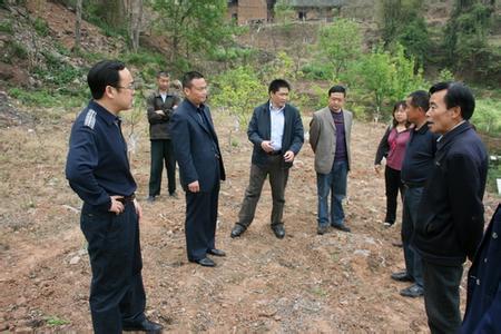 政策補課 | 成立農(nóng)民合作社，這些注冊資金的問題要搞明白！