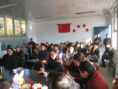 國家出臺2017年農(nóng)村合作社的補貼優(yōu)惠政策！附：合作社成立流程