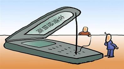 農(nóng)資人用自己的“套路”做生意，讓別人說去吧！