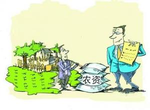農(nóng)資市場要想把控好，這些秘訣少不了！