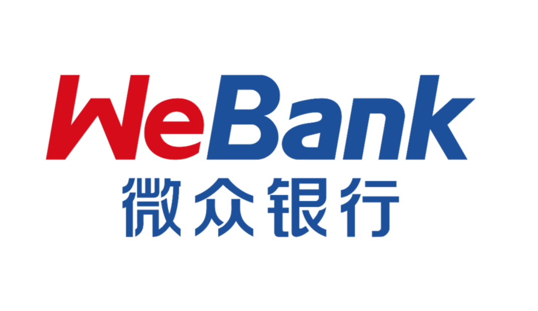 牽手現(xiàn)代化工國企！微眾銀行以數(shù)字供應(yīng)鏈金融服務(wù)云天化鏈屬企業(yè)