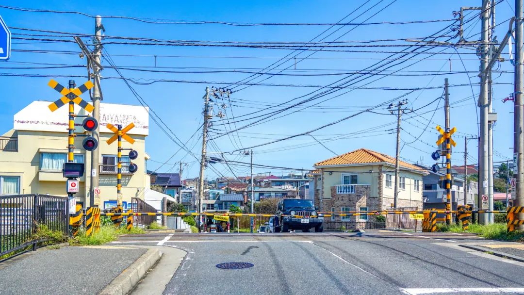 鄉村振興的新模式：全球23個國家地區鄉村振興模式案例匯集