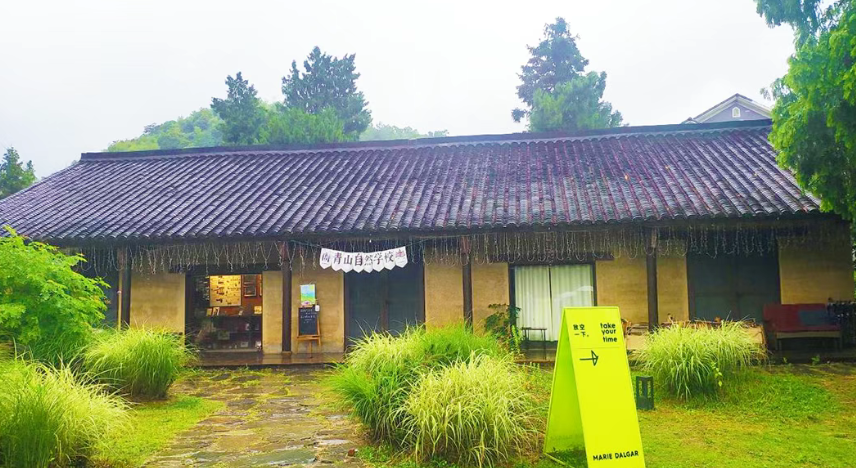 從“沉睡資產”到“活力資本”，旅游企業與鄉村，合作共贏的3個底層邏輯！