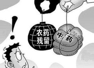 農(nóng)藥營(yíng)銷要合理運(yùn)用六字要訣