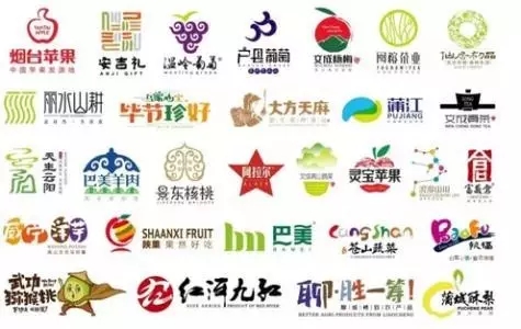 地理標(biāo)志農(nóng)產(chǎn)品如何打造農(nóng)業(yè)品牌？
