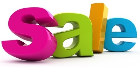 特產(chǎn)營(yíng)銷(xiāo)如何做？