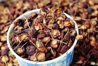賣(mài)土特產(chǎn)，這些技巧可以讓你身價(jià)過(guò)億！