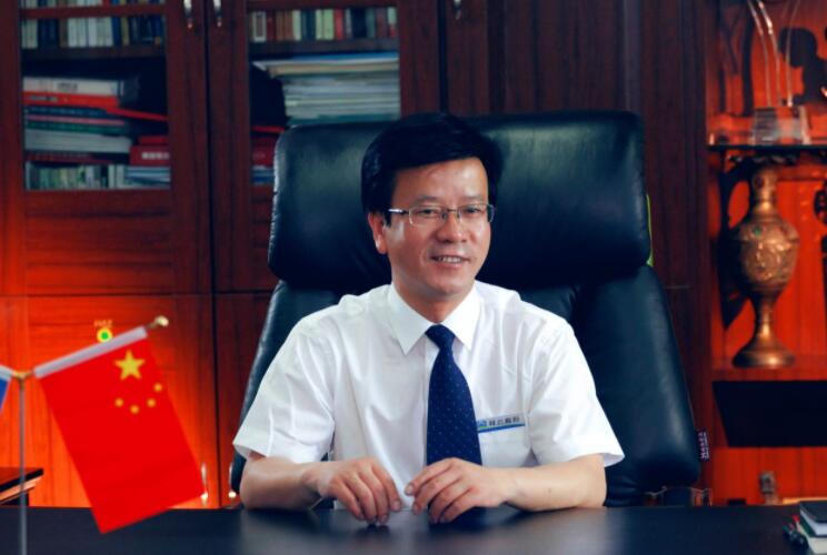 祥云股份：1000萬設(shè)立復(fù)合肥子公司 提高市場競爭力