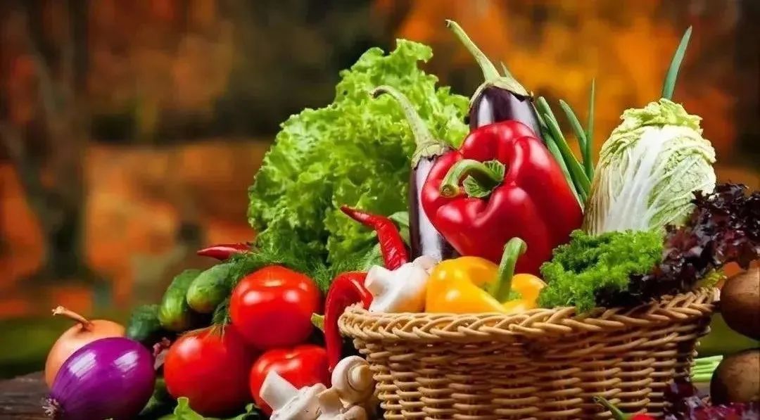 【生鮮行業】?盤點傳統生鮮供應鏈的痛點，探索生鮮供應鏈新模式！