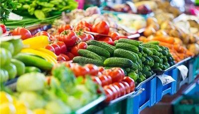 【產(chǎn)業(yè)分析】2023年中國生鮮食品零售市場現(xiàn)狀及發(fā)展前景預(yù)測分析