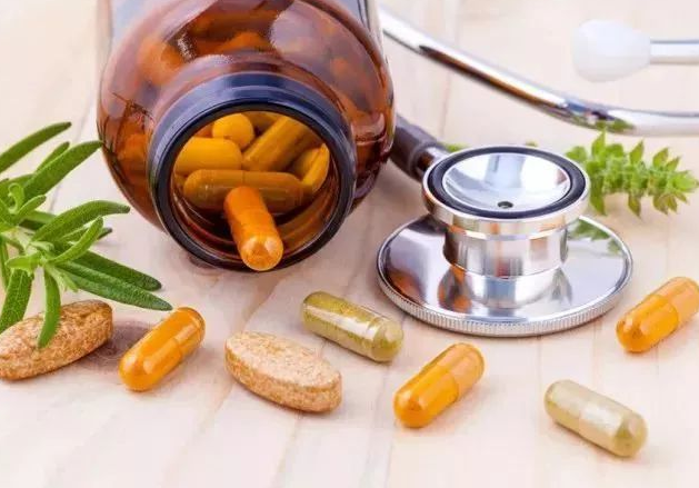 政策利好保健食品！2019鼓勵外商投資產業目錄出爐