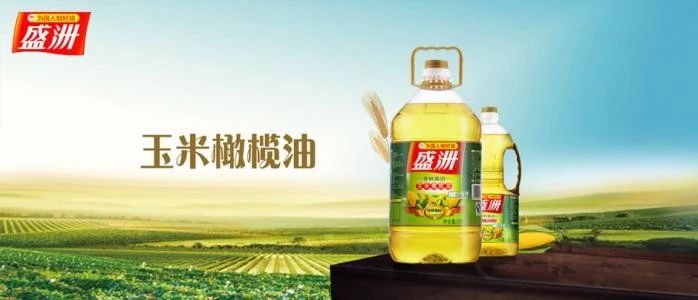 福建糧油巨頭轟然倒下之謎：負債30億，復盤5大原因