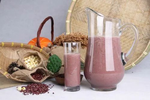 【產業報告】食品飲料行業深度研究：新業態、新視角、新機遇