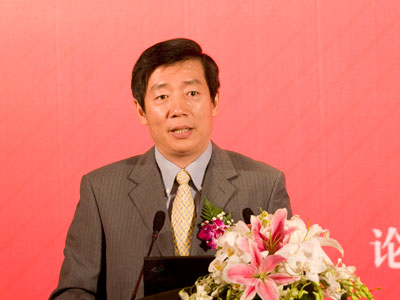 大佬觀點|劉石：不懂這6種邏輯，你就是現代農業的“門外漢”