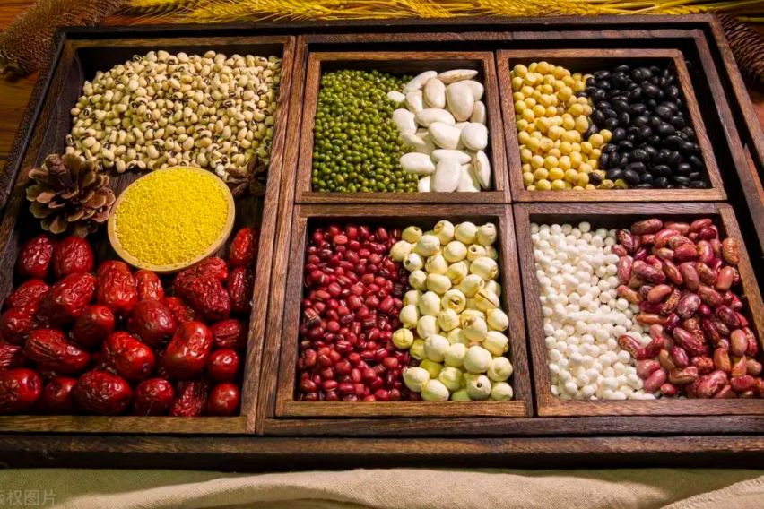 【理論研究】杜志雄等：大食物觀的內(nèi)涵及發(fā)展要義