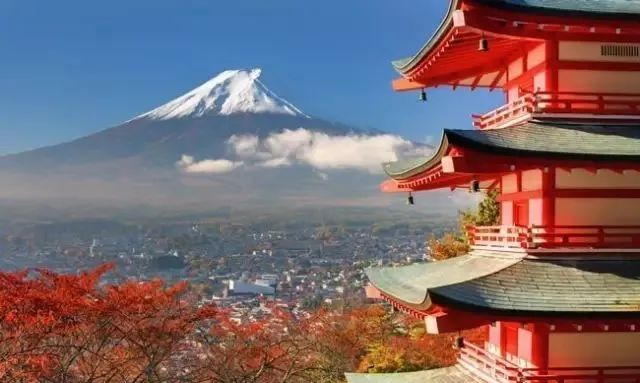 【世界農(nóng)業(yè)案例】日本農(nóng)業(yè)的品牌建設(shè)與案例分享
