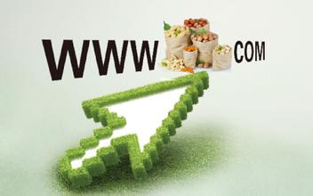 探究！農(nóng)產(chǎn)品品牌建設(shè)的困與難在哪里？