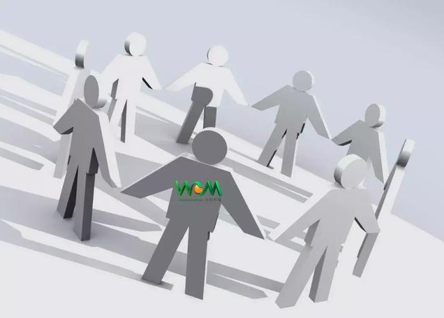 企業(yè)品牌推廣：軟文營(yíng)銷怎么做？