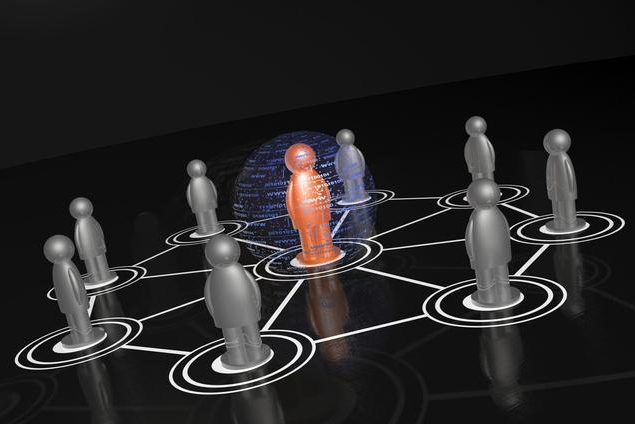 2019年，企業(yè)如何做好品牌營銷？這里給你答案！