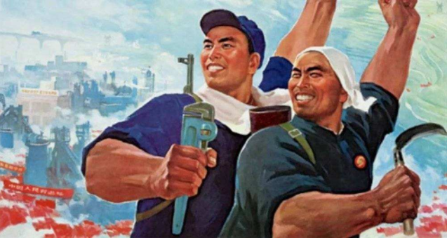 社會變遷引發(fā)廣告營銷迭代，在大數(shù)據(jù)時代背景下，品牌要如何成功突圍？ 