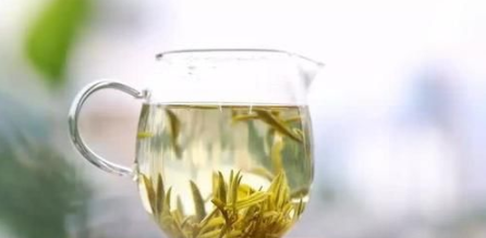 茶葉如何拓展年輕人市場？從品牌化到消費場景化