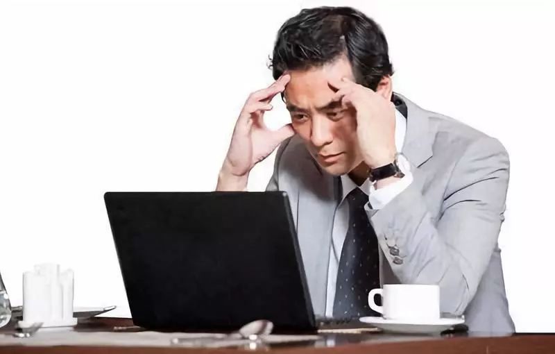 內容營銷方案怎么做，教你如何打造爆款內容