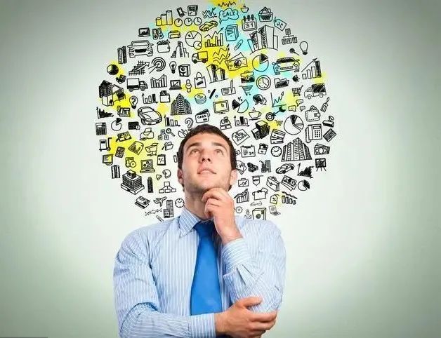 【新思維】什么是互聯網思維？怎么通過互聯網思維賺錢？