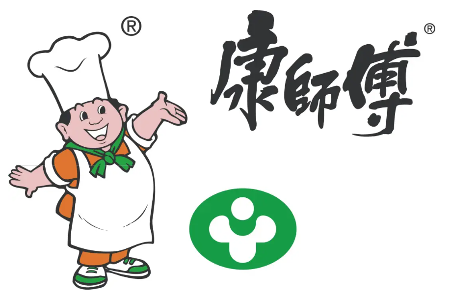 【上市公司案例】康師傅+區域特色產業，迸發出“推農向食”的火花