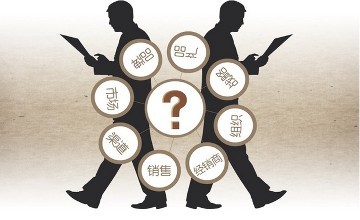 農業營銷“套路”深，你要這樣把握！