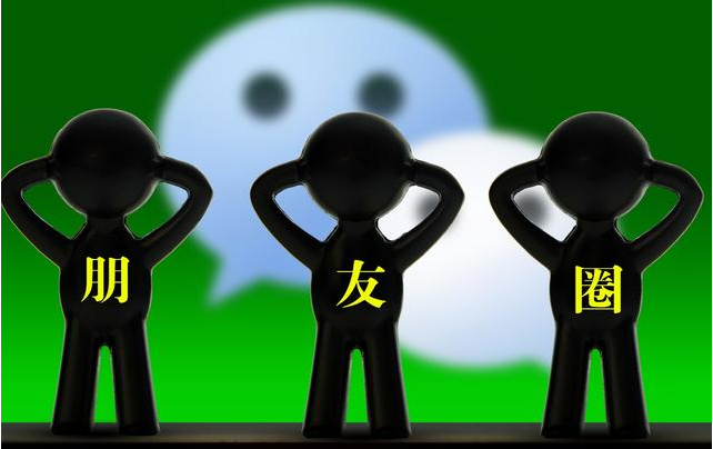 2019年：品牌營銷策劃塑造和社交媒體營銷新趨勢