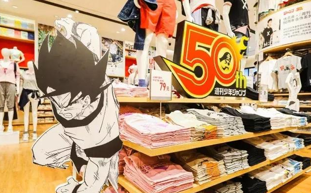 2018年十大品牌跨界營銷，誰才是天選CP？