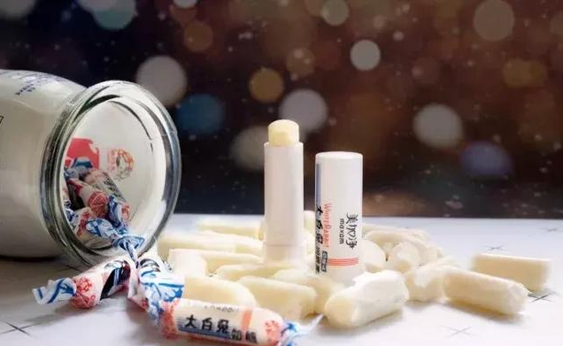2018年十大品牌跨界營銷，誰才是天選CP？