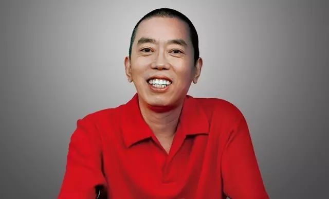 【老板課堂】史玉柱自述：我24年來帶隊伍的10條心得（值得一看?。? />

                        
                        </a></div>
                        <div   id=