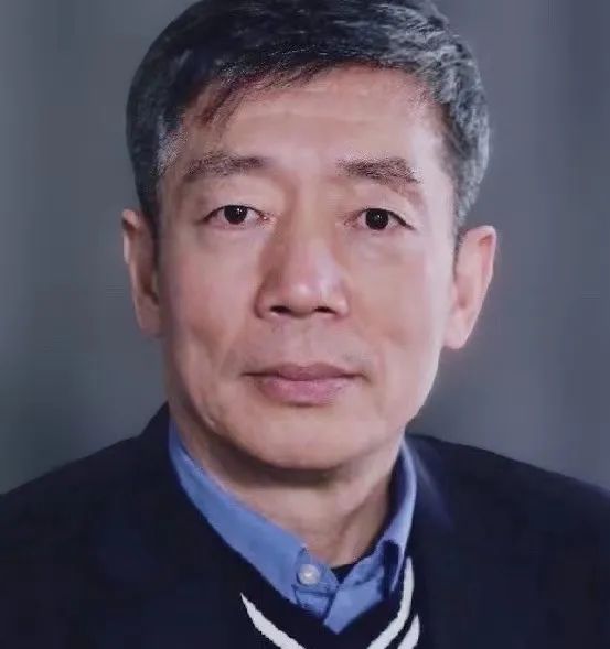 大北農集團常務副總裁/劉石確認出席|第三屆農業行業觀察產業峰會