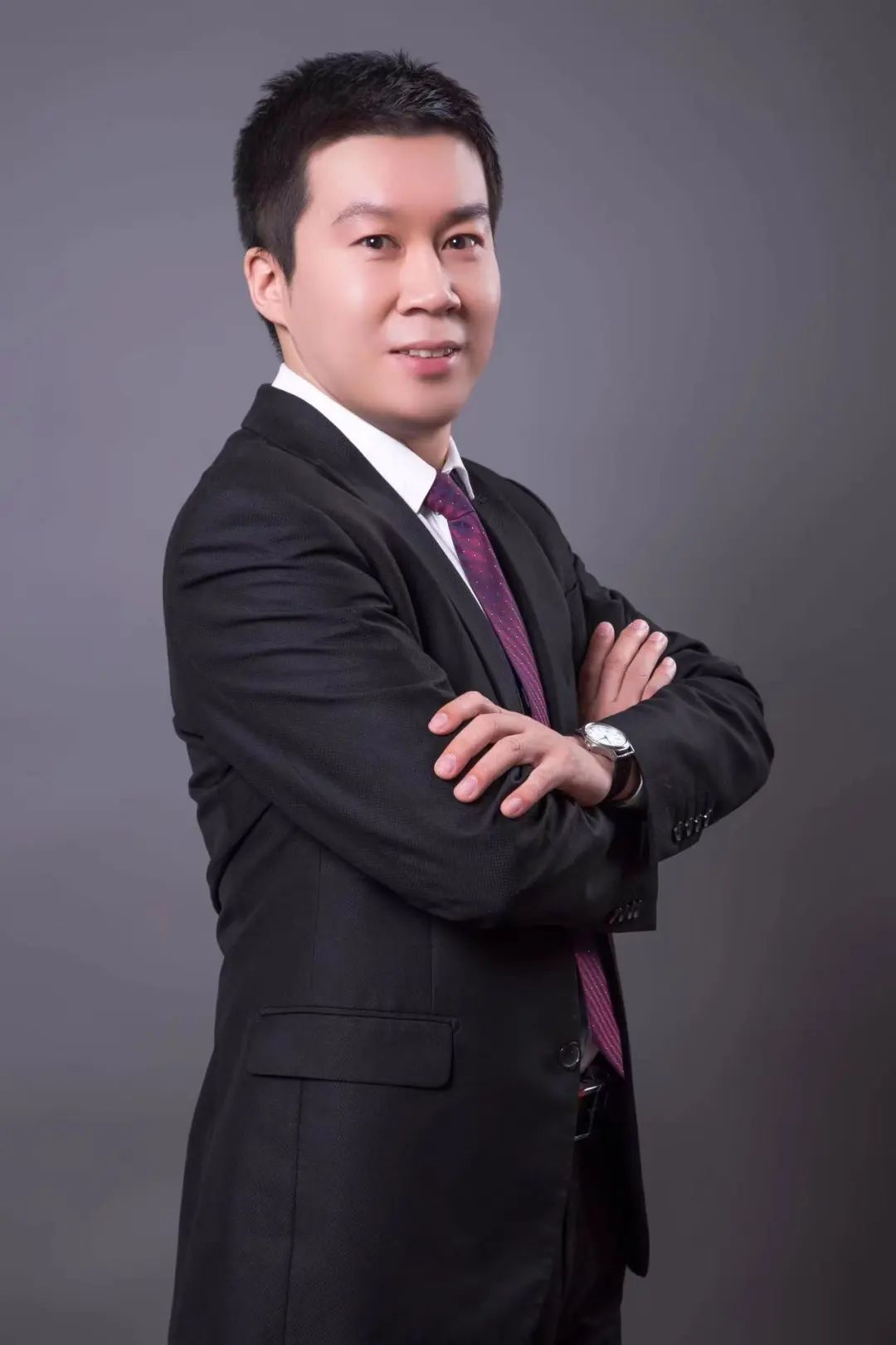 小棉襖集團CEO、營銷戰略管理博士/史杰松確認出席|第三屆農業行業觀察產業峰會