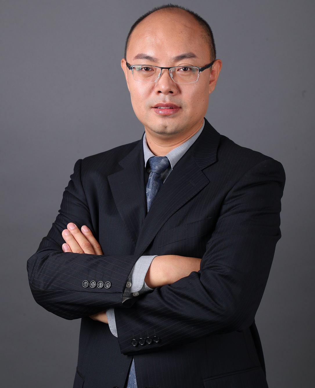超星智能總經理/安華明確認出席|第三屆農業行業觀察產業峰會