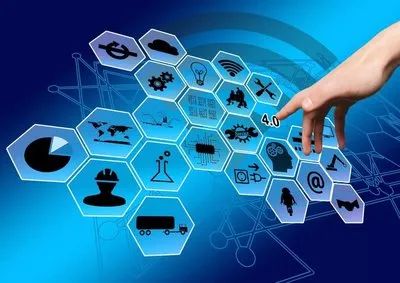 【聚焦新賽道】ChatGPT可能馬上取代你！這是它能做的十個工作