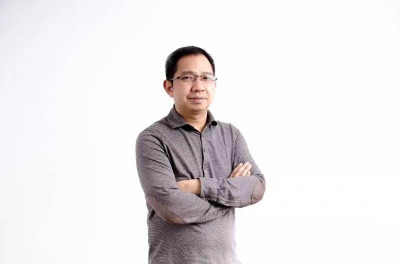 【分享實錄】良品鋪子CEO：未來十年，須回歸商業底層邏輯