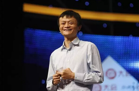 三農日報|農業部支持秸稈發電；未來農業融資更輕松快捷；農業植保無人機地方標準出臺