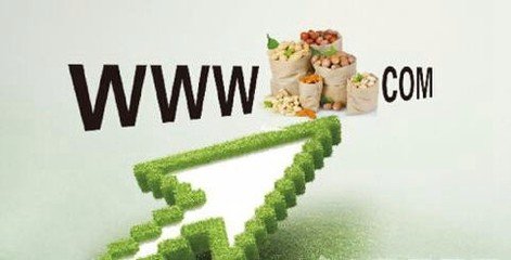訂單農(nóng)業(yè)PK傳統(tǒng)農(nóng)業(yè)，你是不是也入了訂單農(nóng)業(yè)的“坑”？