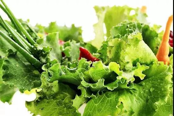 【知識】我國有機(jī)農(nóng)業(yè)國家標(biāo)準(zhǔn)