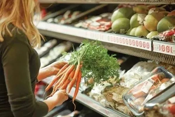丹麥如何玩轉有機農業？統一標準、統一品牌