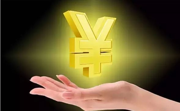 案例|瓷磚老板如何做農(nóng)業(yè):投資3個億，把公司做成平臺